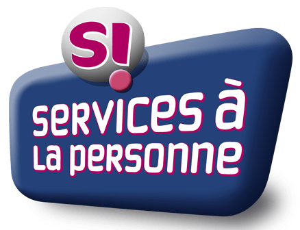 Logo proxim service