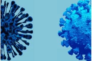 Grippe : lancement de la campagne de vaccination