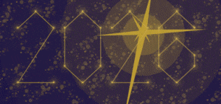 Famillemplois vous présente ses meilleurs vœux.