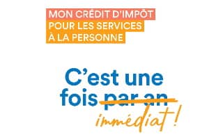 CESU Avance immédiate