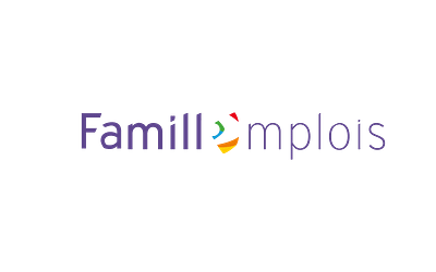 Famillemplois fait peau neuve !