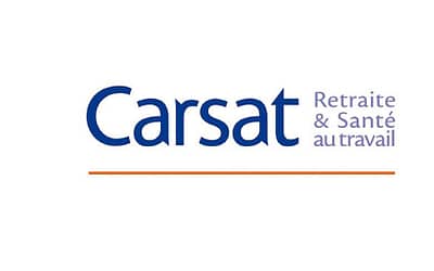 Partenariat CARSAT