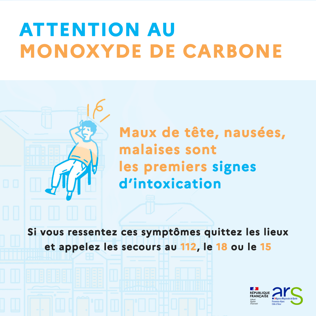 Cards-monoxyde-signes Image attention au monoxyde de carbone