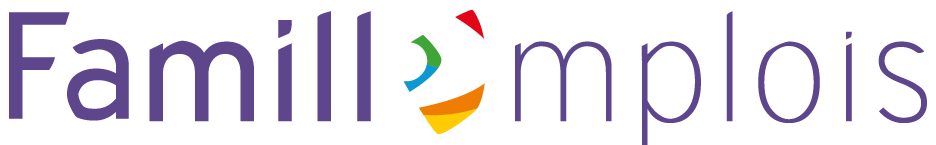 Logo Famillemplois
