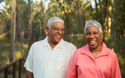 Ateliers sophrologie