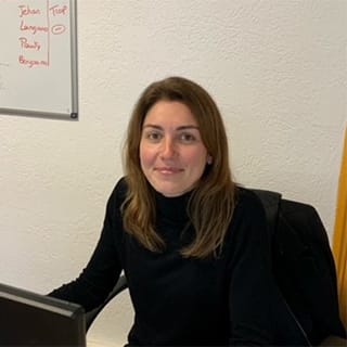 Jennifer S