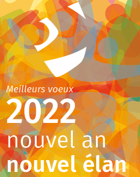 g-famillemploi-depliant-voeux2022-220105-v3